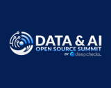 https://www.logocontest.com/public/logoimage/1683625538Data _ AI Open Source Summit2.png